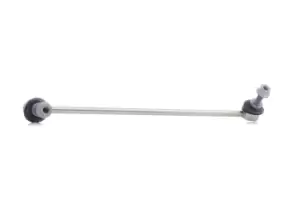 Image of LEMFORDER Anti-roll bar link BMW 36165 01 31356768771,6768771
