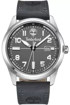 image of Timberland Sherbrook Watch TDWGB2230704