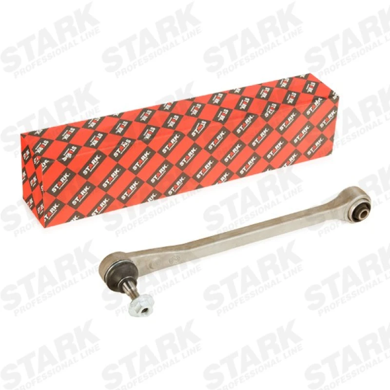 Image of STARK Suspension arm STARK SKCA-00560354