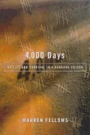 Image of 4000 days p