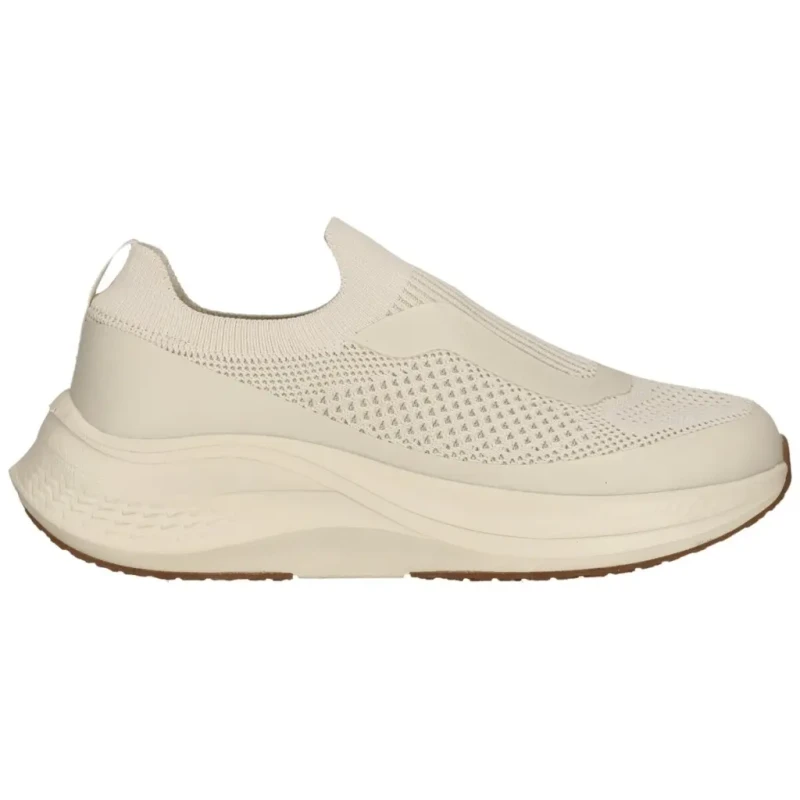 Image of Endurance Womens Sneakers Endurance Donostia Blanc Female 36