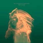 image of The Temperance Movement - White Bear (DigiPack) (Music CD)