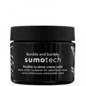 image of Bumble and bumble Sumo Sumotech 50ml