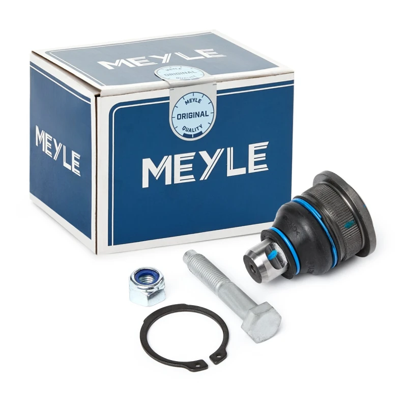 Image of Ball Joint MEYLE 16-16 010 0033/S