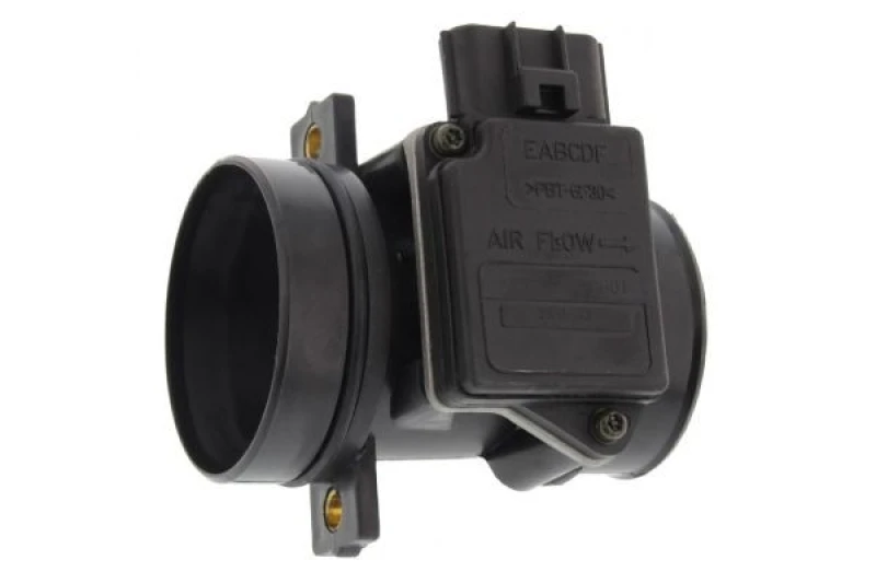 Image of MAPCO 42601 Mass air flow sensor Air Mass Sensor (3926)