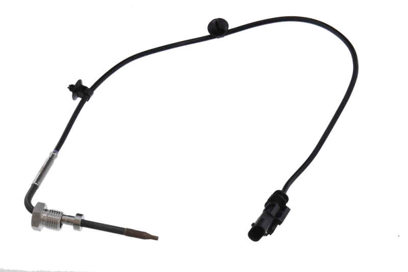 Image of Exhaust gas temperature sensor (EGT) VALEO 369080