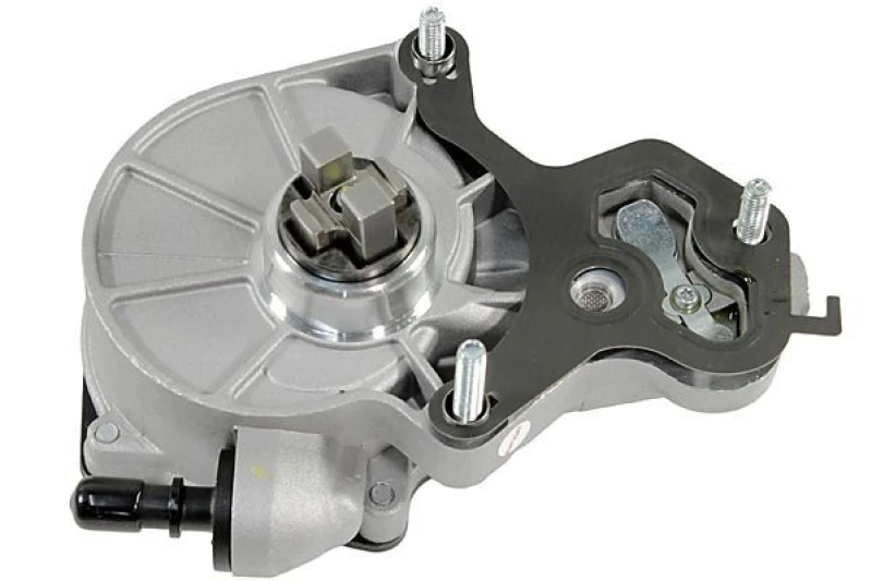 Image of Brake vacuum pump METZGER 8010160