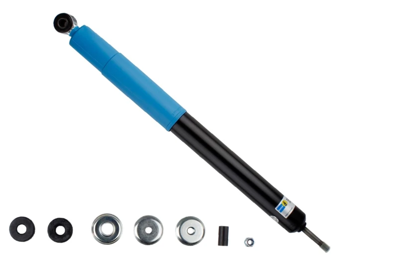Image of Shock absorber BILSTEIN 24-113366