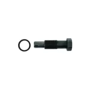 image of Camshaft Drive Chain Wear Indicator - BMW/Mini - 7034 - Laser