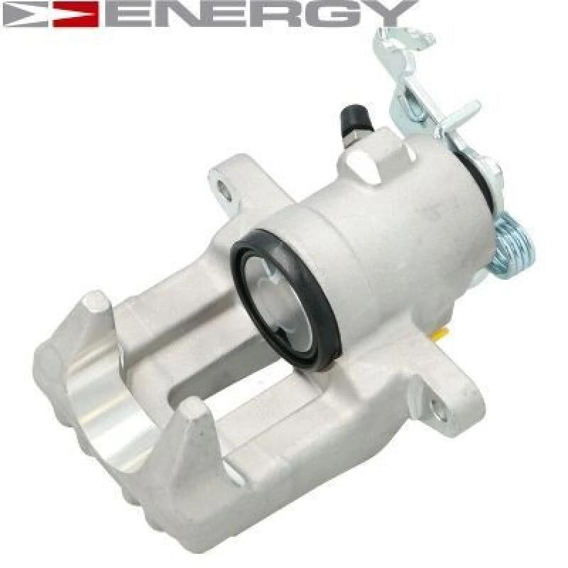 Image of ENERGY Brake caliper ENERGY ZH0001