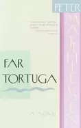 Image of far tortuga a novel