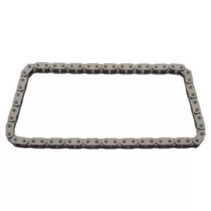 Image of Timing Chain 09263 by Febi Bilstein