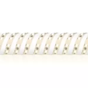 Image of Aurora Enlite 19.2W LED Cool White Dimmable - EN-ST424RGBW/40