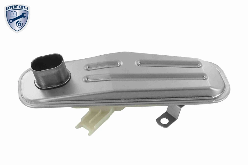 Image of VAICO V46-0672 Transmission Filter Hydraulic Filter,automatic transmission (416)