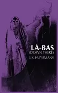 Image of la bas