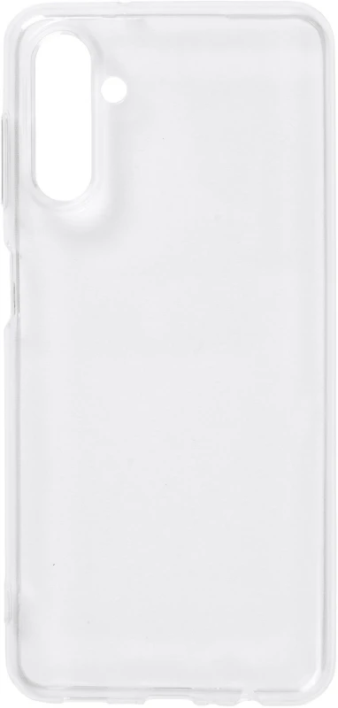 Image of eSTUFF ES673032-BULK mobile phone case 16.8cm (6.6") Cover Trans