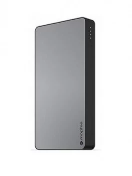 Image of Mophie PowerStation 10000mAh Powerbank