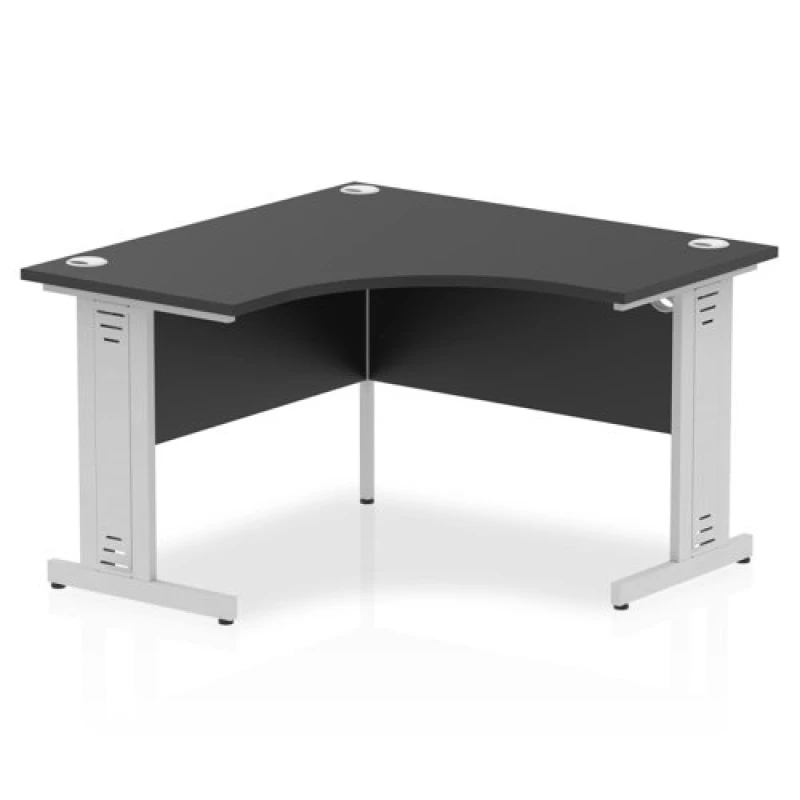 Image of Dynamic Office Solutions Pasco 92cm Armchair in Warwick Dolly Fabric with Socket NSS06632