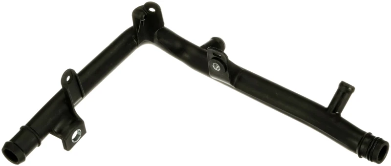 Image of GATES Coolant pipe GATES 02-3677