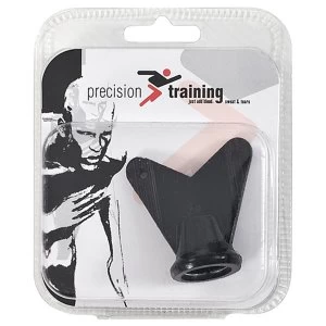 image of Precision Football Stud Key (Box of 6)