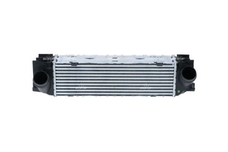 Image of NRF 30983 Intercooler Intercooler,charger (468)