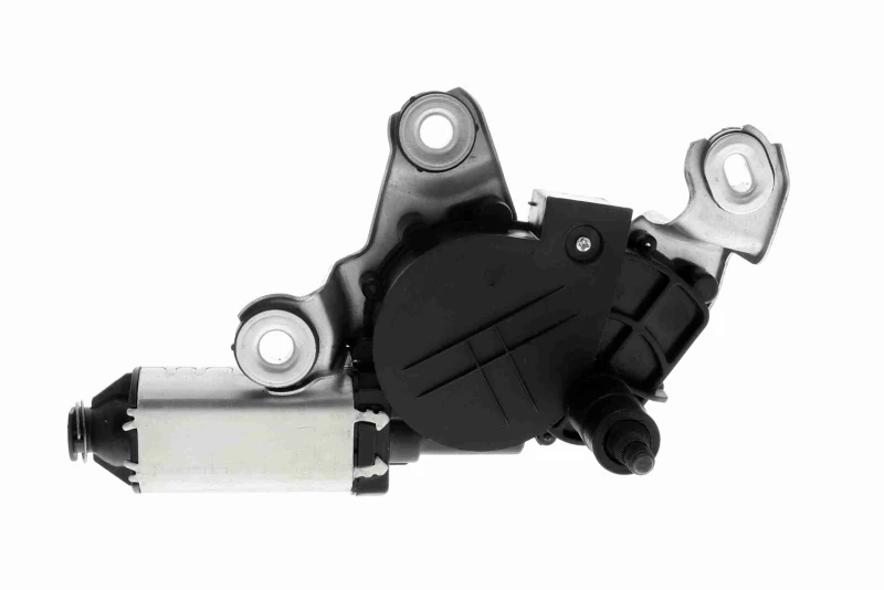 Image of Wiper motor VEMO V10-07-0037-1
