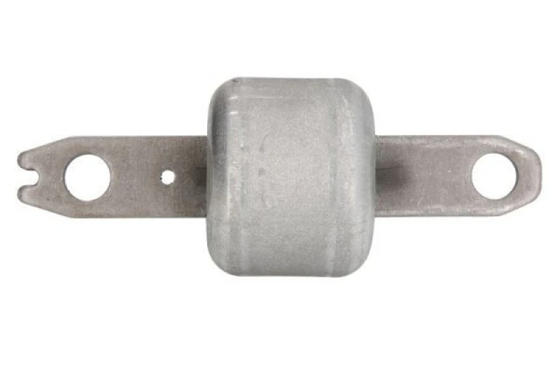 Image of REINHOCH Axle bush REINHOCH RH20-2022