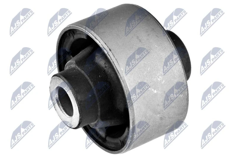 Image of NTY Trailing arm / Suspension arm bush NTY ZTP-SU-016E