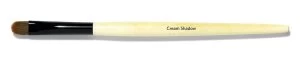 Image of Bobbi Brown Cream Shadow Brush Brown