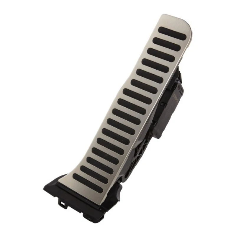 Image of HELLA Accelerator pedal position sensor HELLA 6PV 011 039-721