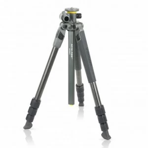 image of Vanguard Alta Pro 2 264CT Carbon Fiber Tripod Legs