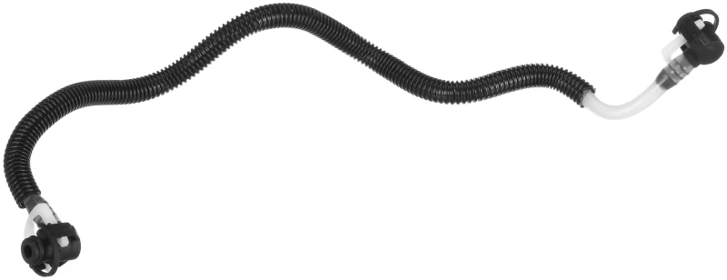 Image of GATES Fuel Hose GATES MFL1276