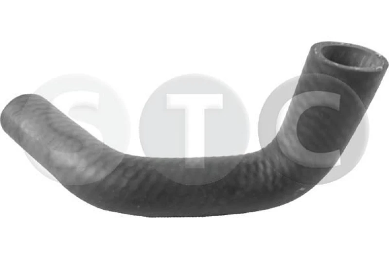 Image of STC Radiator hose STC T407968