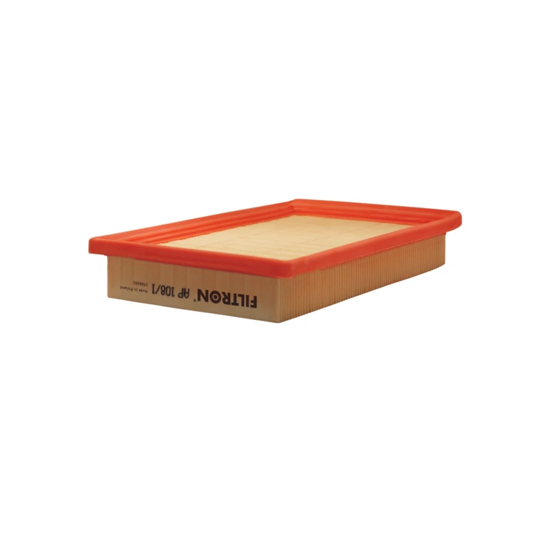Image of FILTRON Air filter FILTRON AP 108/1
