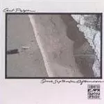 Image of Art Pepper - One September Afternoon (Music CD)