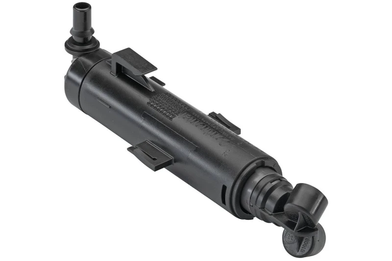 Image of VDO Headlight washer jet VDO A2C3479100080