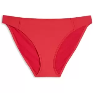 Ted Baker Shanees Bikini Bottoms - Orange