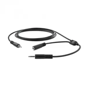 Image of Elgato Chat Link