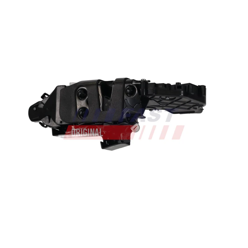 Image of FAST FT02305 Door Lock Driver side Door Lock (1361)