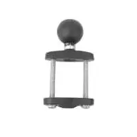 Image of Zebra MT3507 mounting kit