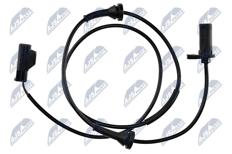 Image of NTY ABS sensor NTY HCA-VV-003