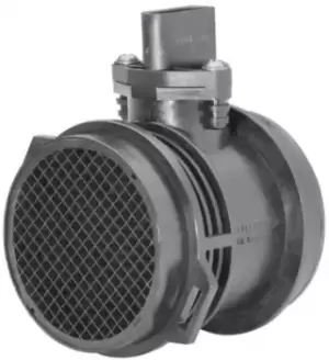 Image of Air Mass Sensor 8ET009149-121 by Hella