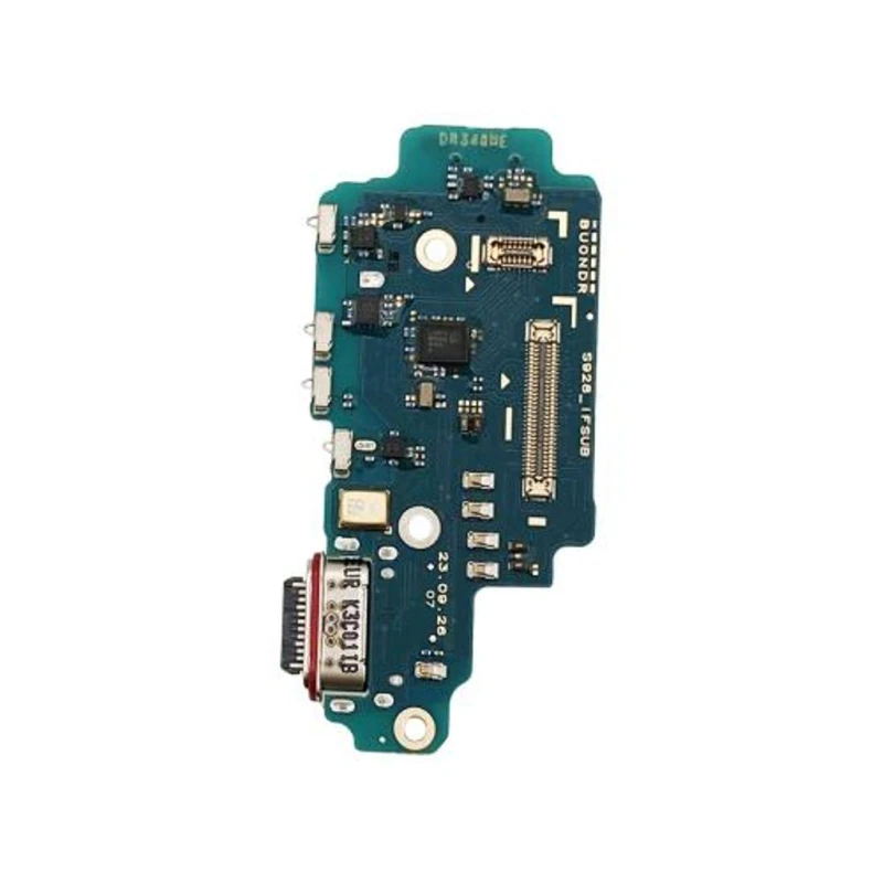 Image of Samsung IF SU P SSY-SM_S928
