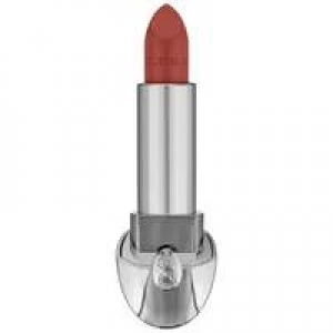 Guerlain Rouge G De Guerlain Lipstick Refill No. 23 3.5g / 0.12 oz.