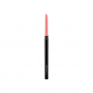 Image of MAC Liptensity Lip Pencil Pressed Blooms