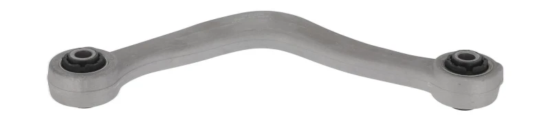 Image of Suspension arm MOOG HY-TC-17893