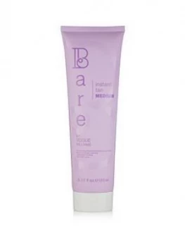 image of Bare By Vogue Williams Bare By Vogue Instant Tan - Medium