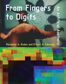 Image of From Fingers to Digits : An Artificial Aesthetic