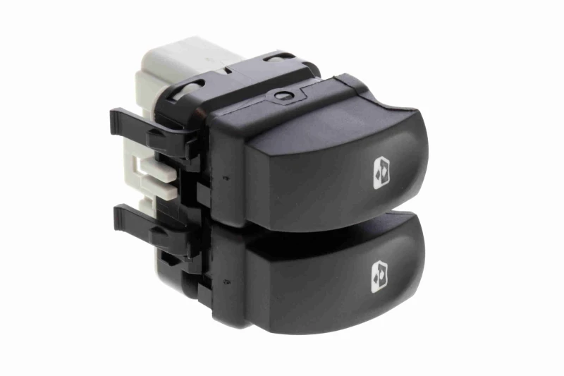Image of VEMO Window switch VEMO V46-73-0091