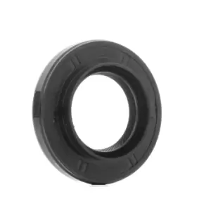 Image of FEBEST Gaskets TOYOTA 95HBY-34630915L 9031134008,9031134010,9031134013 Seal, drive shaft 9031134017,9031134018,9031134026,9031134028,9031134034